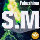 S.Z - Explosion