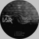 Mishva - Future (Original Mix)