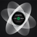Normative - Come Off In Full