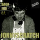 Jonnyscratch - Loose End