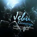 Jebu - Recovery (Jeremy Folderol & XpectiV Remix)