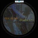 Nik Allen - Money (Original Mix)