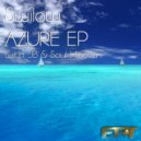 Swilow & Soul Heaven - Azure