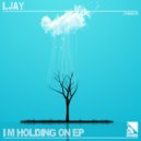 L Jay - Body Rocks (Original Mix)