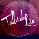 Shuichi Kawano - Tall Tale Lie (DJRUCA Remix)