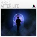Breo - From Dark