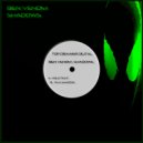Ben Venom - I'm A Shadow