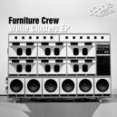 Furniture Crew - Feel Like Disco