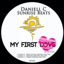 Daniell C - Smootish