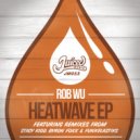Rob Wu - How You Do It (Byron Foxx Remix)