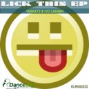 Ivo Laenen - Tik Tech Toe