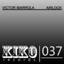 Victor Ibarrola - Las Calles