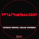 Mindskap - Brace Yourself