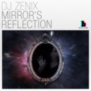DJ Zenix, Zen-Q, Jonatan Goak - The Night (Original Mix)