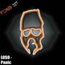 Loso - Panic