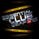 Fedde Le Grand - Metrum