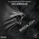 Celeroque - Basilisk