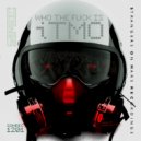 iTMO feat. Leoni - What Feels So Right