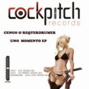 Reqterdrumer - Equal Dance (Original Mix)