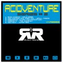 Marcio M - The Journey