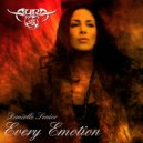 Aura & Danielle Senior - Every Emotion (Jeff & Dale Remix)