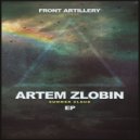 Artem Zlobin - Friction (Original Mix)