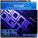 Wragg & Log:One - The Danger (Francesco Zeta Remix)
