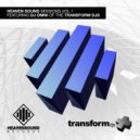 Max Go & Chris Lawr - Wayward Love (Frequent Flyer Miles Remix)