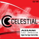 Assani - First Impression (Original Mix)