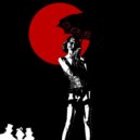 Mateo! - Red Light District (Gaga Remix)