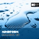 Mindform - Subterrania (Original Mix)