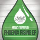 Marc Fairfield - That Funk (Original Mix)