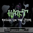 HMFT - Chillin\' On The Scene (DJ Qazi Remix)