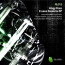 Angy Kore - Insane Roulette