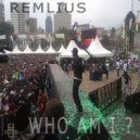 Remlius - Daily Wife (Remlius feat The Third Remix)