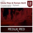 Nikita Rise & Roman Akrill - Splash