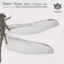 Stefan Tretau - Beles (Necaa Remix)