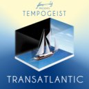 Tempogeist feat. Samuel - Hold On (Rogue Vogue Remix)