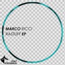 Marco Ricci - Jha People