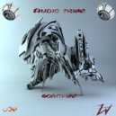 Bornvibe - Forbidden Frequencies (Original Mix)