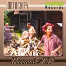 Jon Lockley - Slim's Army