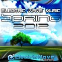 Westin Zuas - Feel Like A Phantom (Original Mix)