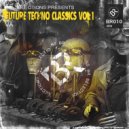 Bastardo - Don\'t Braked (Original Mix)