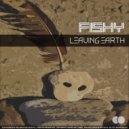 Fishy - Get Feels