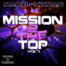 Matt Envy & Frooty - Acid Rocker (Marzi & Hitman Remix)