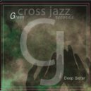 Deep Sister - Something Tells Me Something