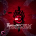Adam Reeves Pres. Mari F - Reach OUT! (Jesse Voorn Remix)