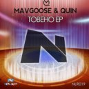 Mavgoose & Quin - Sanburi (Original Mix)