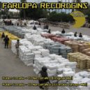 Ruben Losada - El Narcotrafico (El Druida Farlopa Mix)