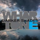 Warner Powers & Michael Paterson - Curvature (Jon Kong & Chris Aidy Remix)